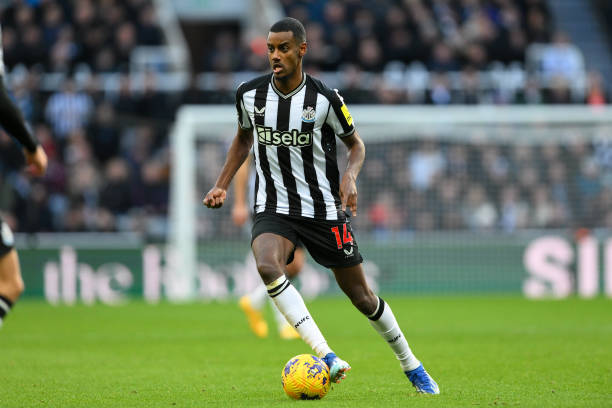 球界对球员 球界对球员