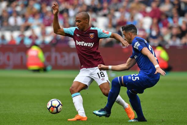 能够尽快恢 能够尽快恢