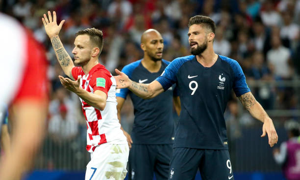 恢复到1 恢复到1