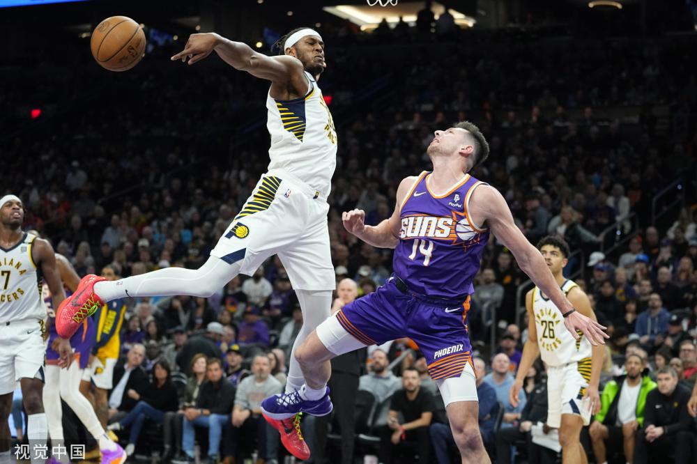 如何简化球 如何简化球